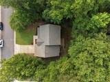 22490 Britt Way - Photo 44