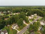 22490 Britt Way - Photo 45