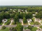 22490 Britt Way - Photo 46