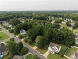 22490 Britt Way - Photo 47