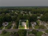 22490 Britt Way - Photo 48