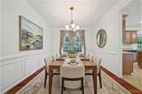 22490 Britt Way - Photo 5