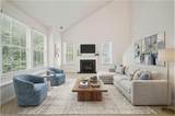 22490 Britt Way - Photo 7