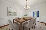 22490 Britt Way - Photo 8
