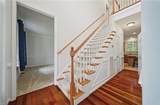 22490 Britt Way - Photo 9