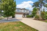 1412 Mill Dam Rd - Photo 2