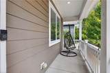 1412 Mill Dam Rd - Photo 4
