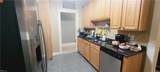 2 College Ct - Photo 10