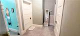 2 College Ct - Photo 16