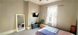2 College Ct - Photo 17