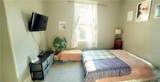 2 College Ct - Photo 18