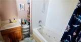 2 College Ct - Photo 19