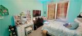 2 College Ct - Photo 20