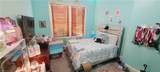 2 College Ct - Photo 21