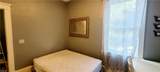 2 College Ct - Photo 23