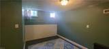 2 College Ct - Photo 24