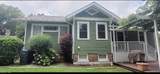 2 College Ct - Photo 26