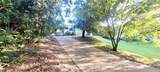 2 College Ct - Photo 28