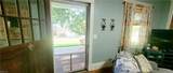 2 College Ct - Photo 6