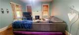 2 College Ct - Photo 7