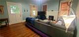 2 College Ct - Photo 8