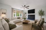 2052 Atwater Cir - Photo 10