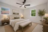 2052 Atwater Cir - Photo 14