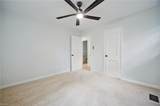 2052 Atwater Cir - Photo 15