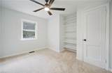 2052 Atwater Cir - Photo 16