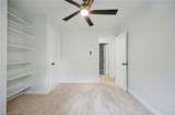 2052 Atwater Cir - Photo 17