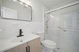 2052 Atwater Cir - Photo 18