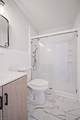 2052 Atwater Cir - Photo 19