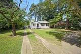 2052 Atwater Cir - Photo 2