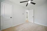 2052 Atwater Cir - Photo 20