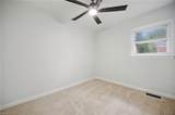 2052 Atwater Cir - Photo 21