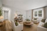 2052 Atwater Cir - Photo 6