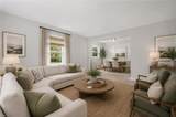 2052 Atwater Cir - Photo 7