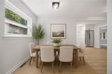 2052 Atwater Cir - Photo 8