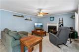 218 Silver Fox Trce - Photo 21