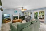 218 Silver Fox Trce - Photo 23