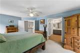 218 Silver Fox Trce - Photo 25