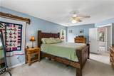 218 Silver Fox Trce - Photo 26