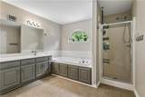 218 Silver Fox Trce - Photo 28