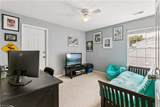 218 Silver Fox Trce - Photo 33