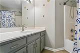 218 Silver Fox Trce - Photo 35