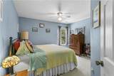 218 Silver Fox Trce - Photo 36