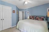218 Silver Fox Trce - Photo 37