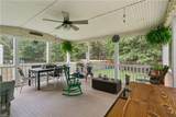 218 Silver Fox Trce - Photo 40