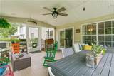 218 Silver Fox Trce - Photo 41