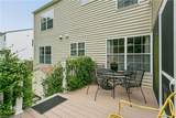 218 Silver Fox Trce - Photo 42